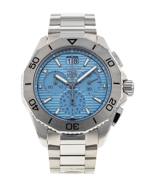 Tag Heuer Aquaracer CBP1112.BA0627
